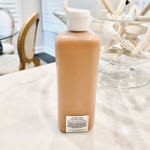 NEW Jumbo 6.7 oz Estée Lauder DoubleWear foundation- shade 4C1 Outdoor Beige